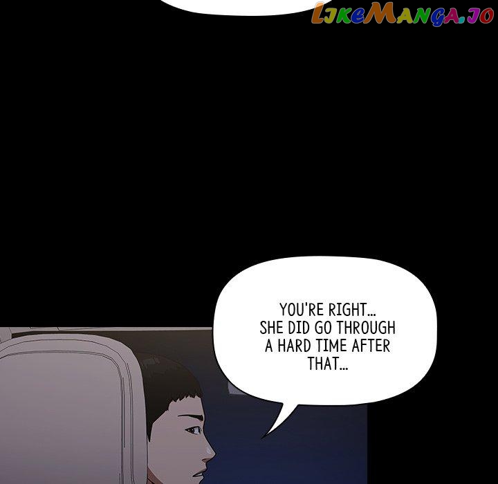 Actor Detective Han Moo-yul Chapter 34 - page 84