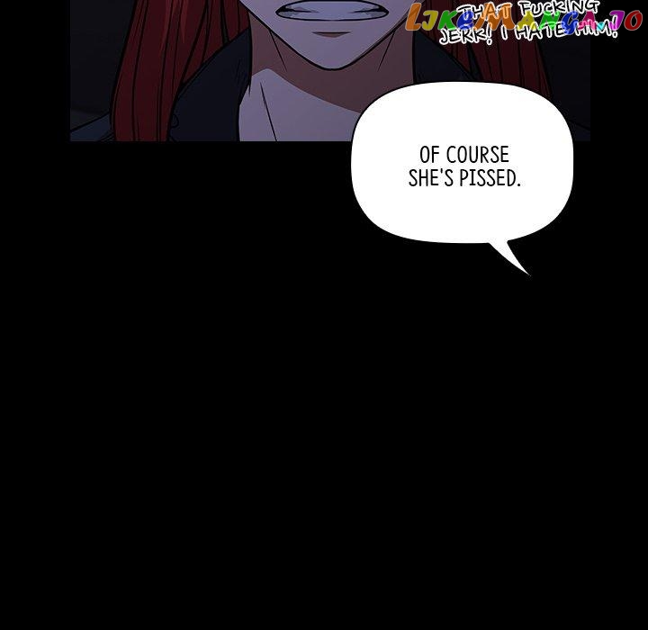 Actor Detective Han Moo-yul Chapter 34 - page 90