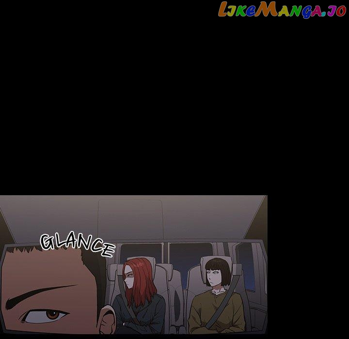 Actor Detective Han Moo-yul Chapter 34 - page 91