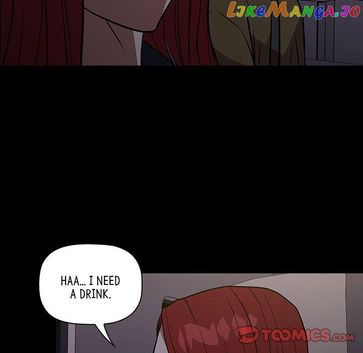 Actor Detective Han Moo-yul Chapter 34 - page 93