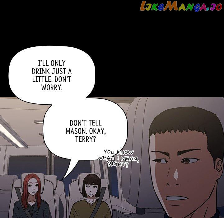 Actor Detective Han Moo-yul Chapter 34 - page 96