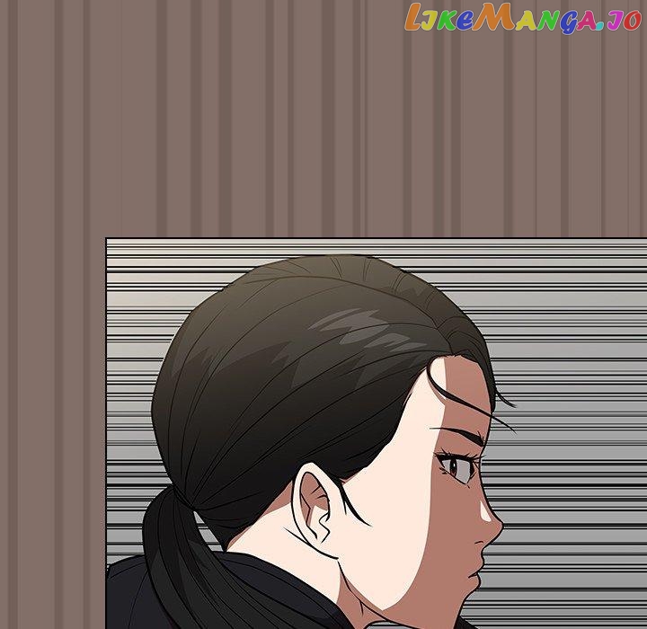 Actor Detective Han Moo-yul Chapter 33 - page 101
