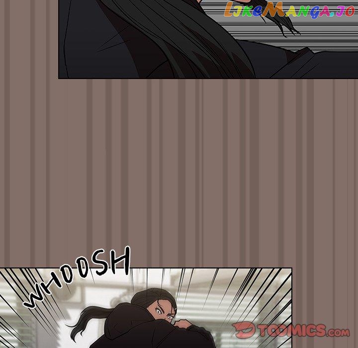 Actor Detective Han Moo-yul Chapter 33 - page 102
