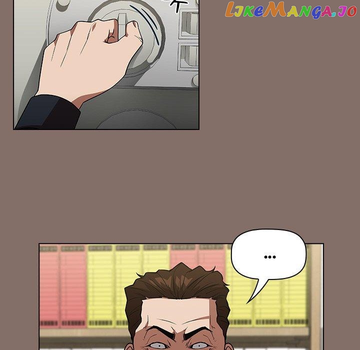 Actor Detective Han Moo-yul Chapter 33 - page 112