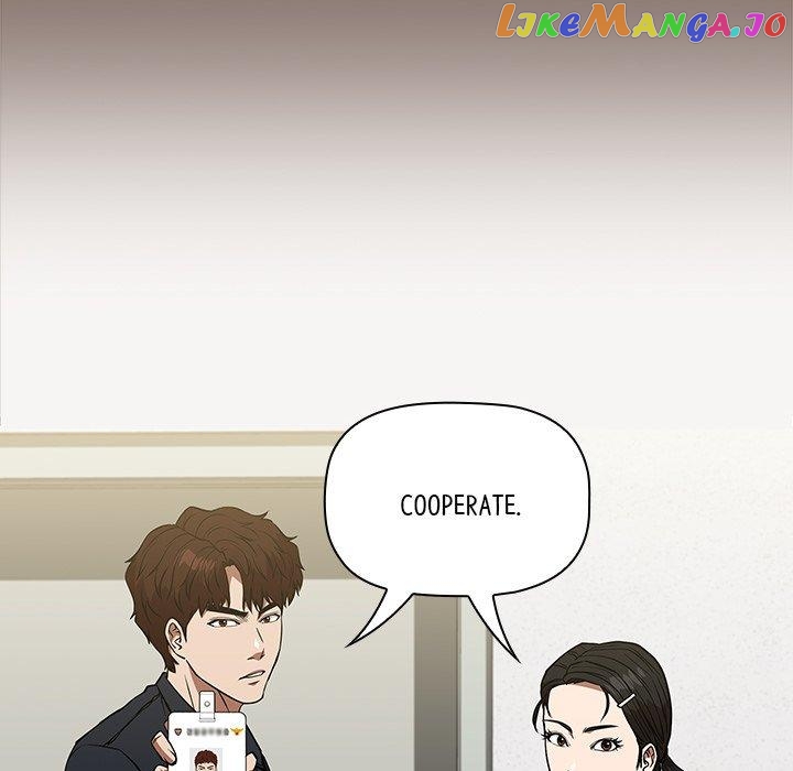 Actor Detective Han Moo-yul Chapter 33 - page 118