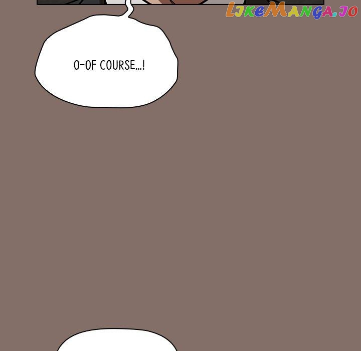 Actor Detective Han Moo-yul Chapter 33 - page 121