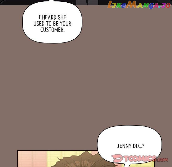 Actor Detective Han Moo-yul Chapter 33 - page 126