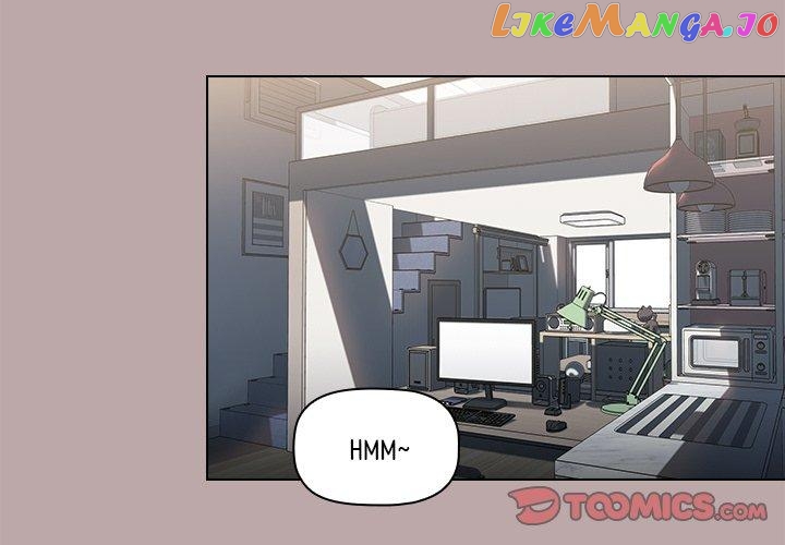 Actor Detective Han Moo-yul Chapter 33 - page 3