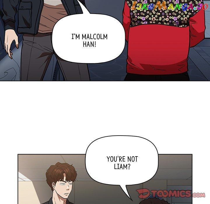 Actor Detective Han Moo-yul Chapter 33 - page 33