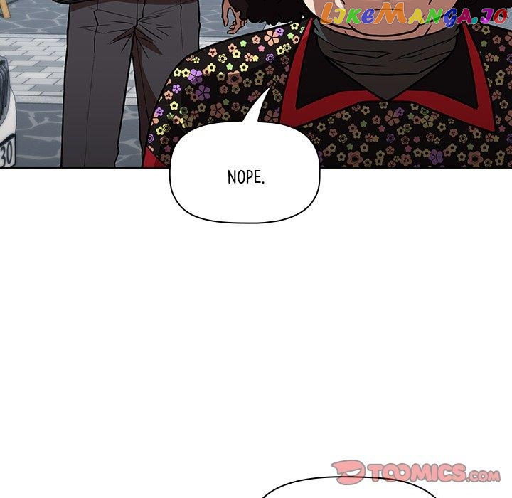 Actor Detective Han Moo-yul Chapter 33 - page 39