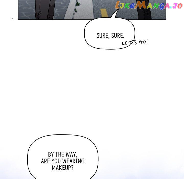 Actor Detective Han Moo-yul Chapter 33 - page 44