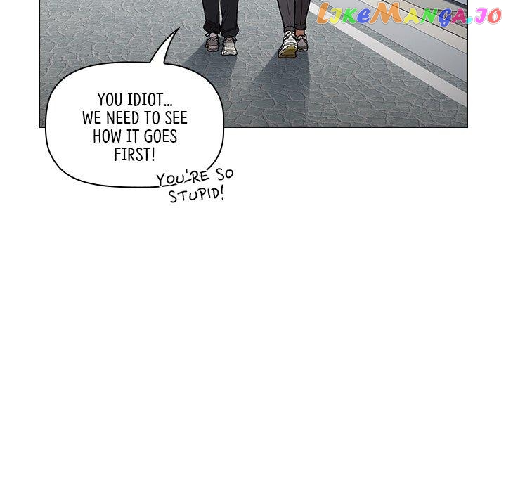 Actor Detective Han Moo-yul Chapter 33 - page 52