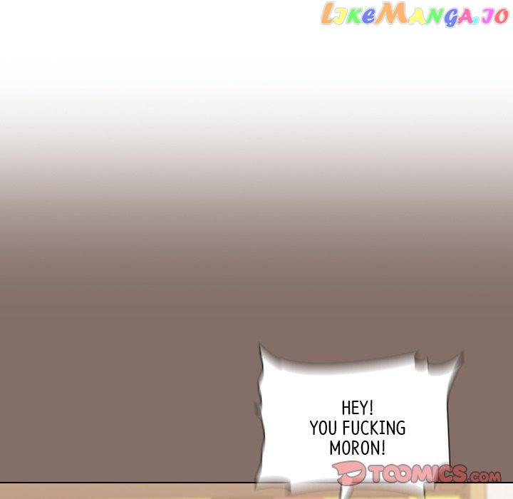 Actor Detective Han Moo-yul Chapter 33 - page 54