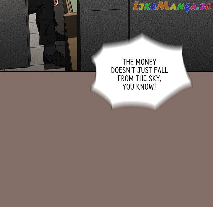 Actor Detective Han Moo-yul Chapter 33 - page 61