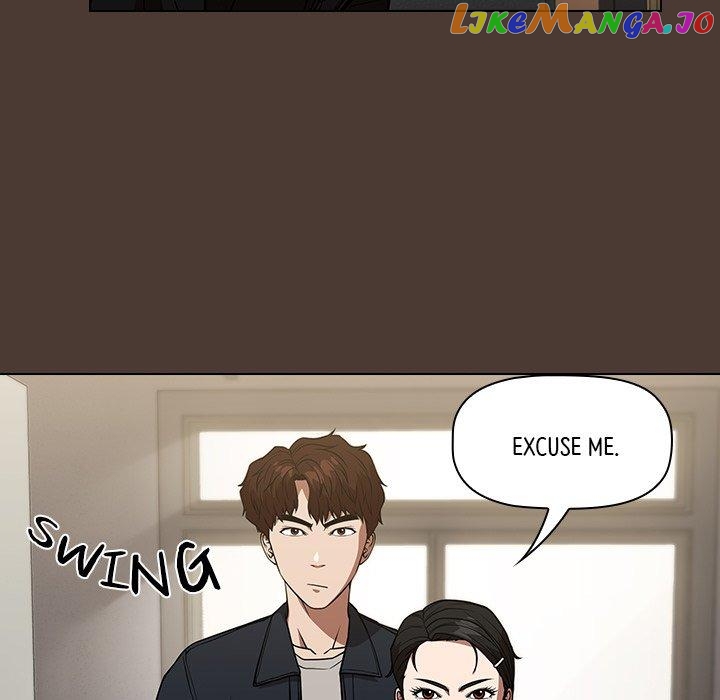 Actor Detective Han Moo-yul Chapter 33 - page 67