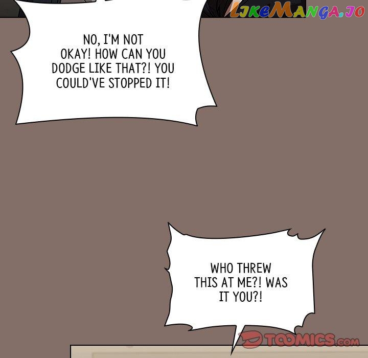 Actor Detective Han Moo-yul Chapter 33 - page 75