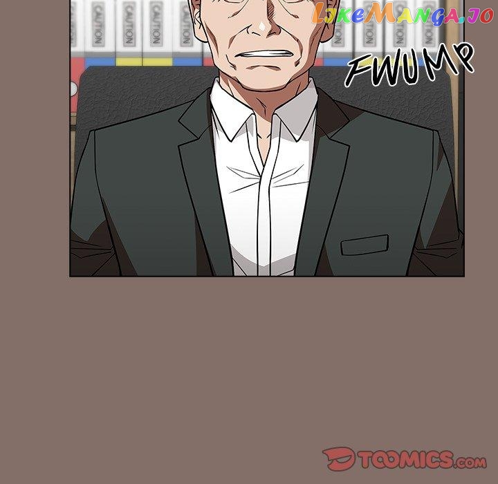 Actor Detective Han Moo-yul Chapter 33 - page 81