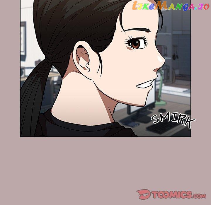 Actor Detective Han Moo-yul Chapter 33 - page 9