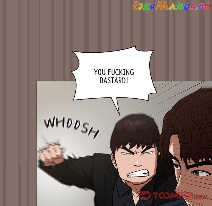 Actor Detective Han Moo-yul Chapter 33 - page 96