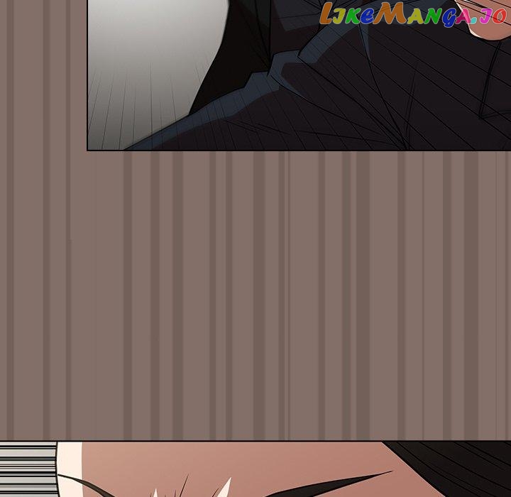 Actor Detective Han Moo-yul Chapter 33 - page 97