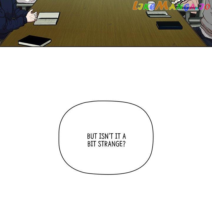 Actor Detective Han Moo-yul Chapter 13 - page 101