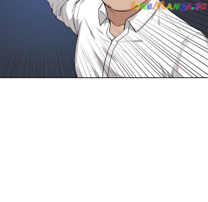 Actor Detective Han Moo-yul Chapter 13 - page 12