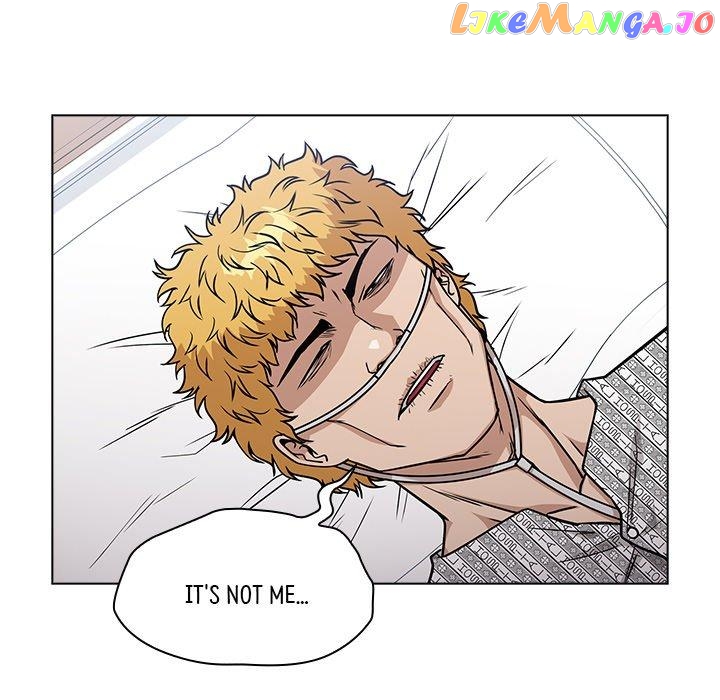 Actor Detective Han Moo-yul Chapter 13 - page 123