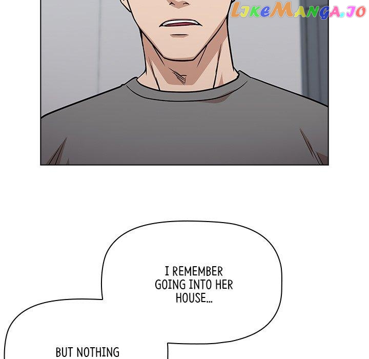 Actor Detective Han Moo-yul Chapter 13 - page 125