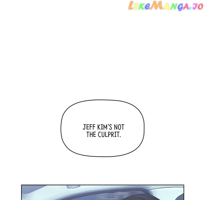 Actor Detective Han Moo-yul Chapter 13 - page 134