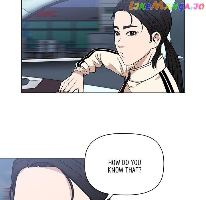 Actor Detective Han Moo-yul Chapter 13 - page 135