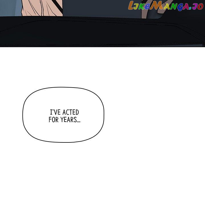 Actor Detective Han Moo-yul Chapter 13 - page 139