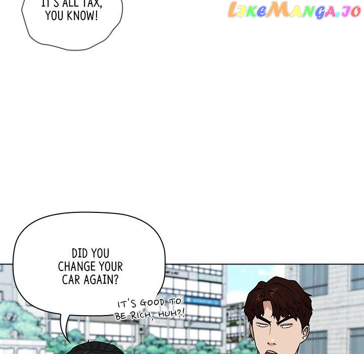 Actor Detective Han Moo-yul Chapter 13 - page 148