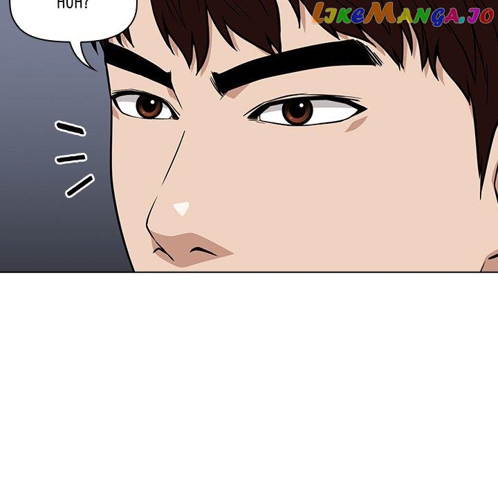 Actor Detective Han Moo-yul Chapter 13 - page 22