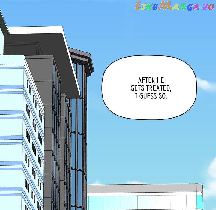 Actor Detective Han Moo-yul Chapter 13 - page 39