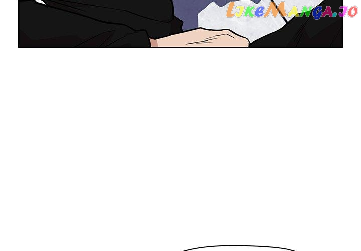 Actor Detective Han Moo-yul Chapter 13 - page 4