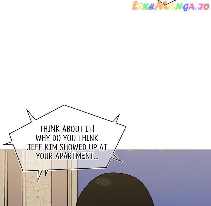 Actor Detective Han Moo-yul Chapter 13 - page 64