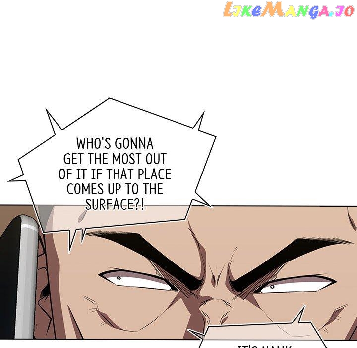 Actor Detective Han Moo-yul Chapter 13 - page 66
