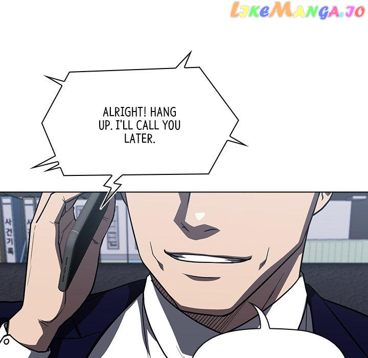 Actor Detective Han Moo-yul Chapter 13 - page 69