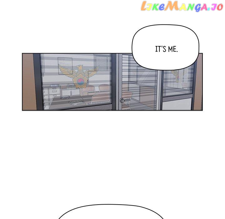 Actor Detective Han Moo-yul Chapter 13 - page 73