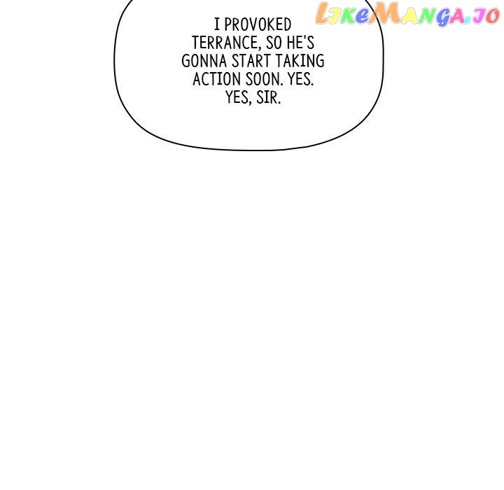 Actor Detective Han Moo-yul Chapter 13 - page 74