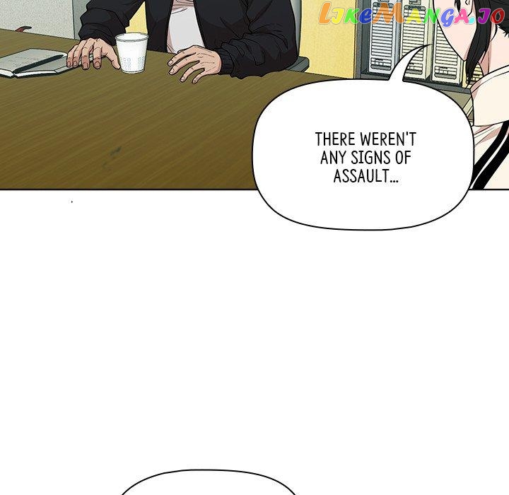 Actor Detective Han Moo-yul Chapter 13 - page 89