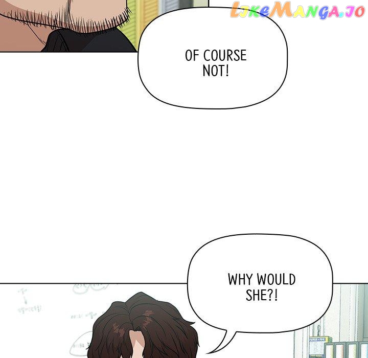 Actor Detective Han Moo-yul Chapter 13 - page 92