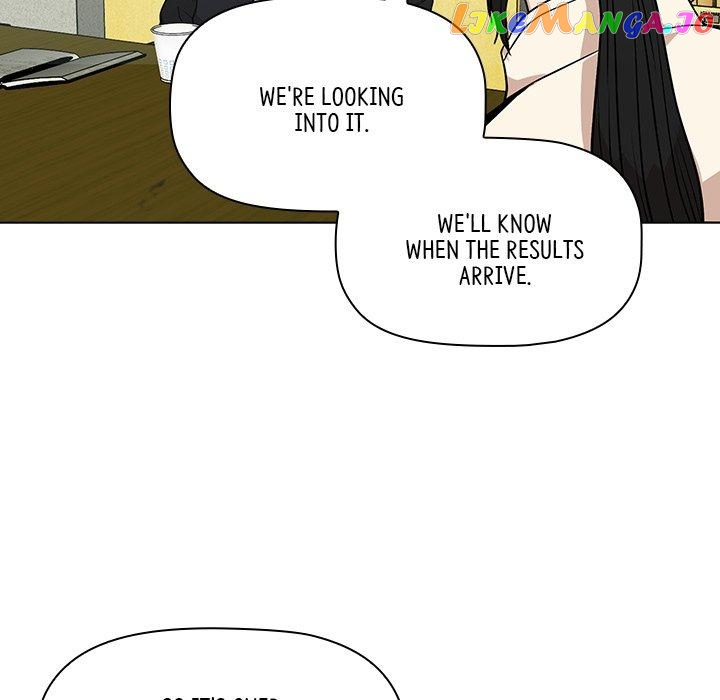 Actor Detective Han Moo-yul Chapter 13 - page 97