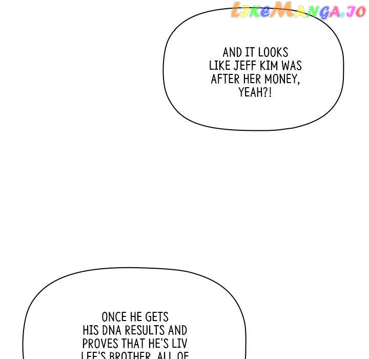 Actor Detective Han Moo-yul Chapter 13 - page 99