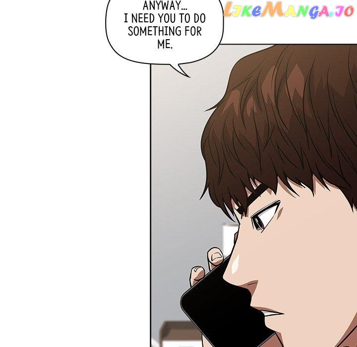 Actor Detective Han Moo-yul Chapter 32 - page 103