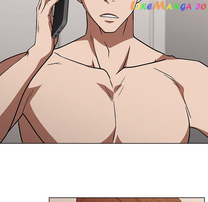 Actor Detective Han Moo-yul Chapter 32 - page 107