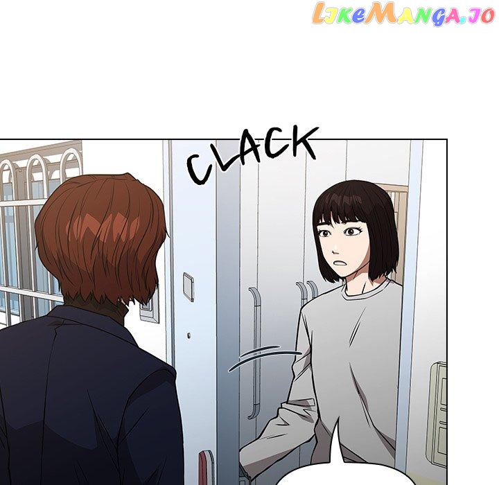 Actor Detective Han Moo-yul Chapter 32 - page 124