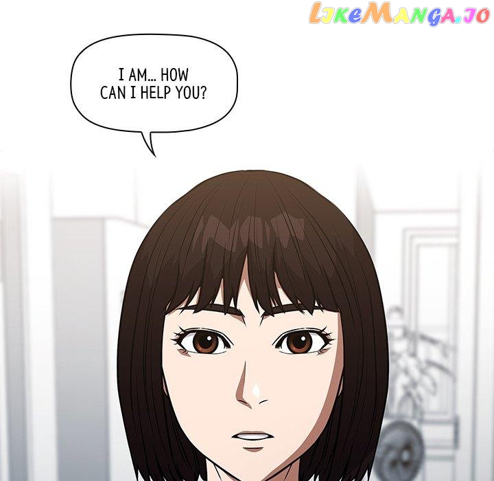 Actor Detective Han Moo-yul Chapter 32 - page 127