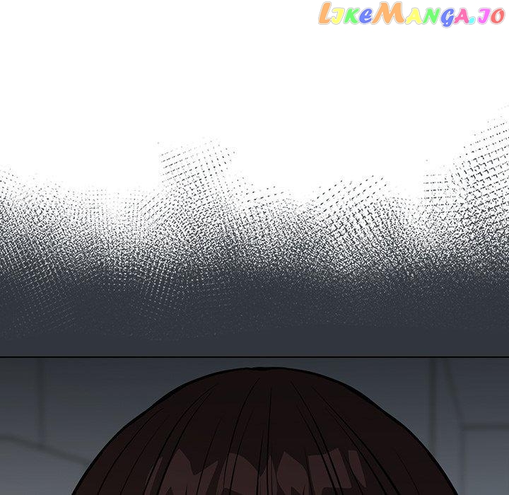 Actor Detective Han Moo-yul Chapter 32 - page 130