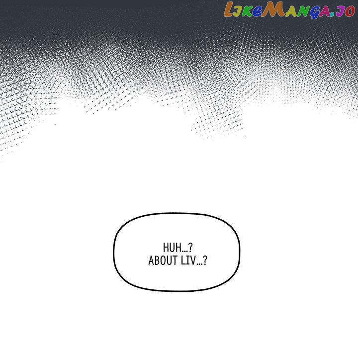 Actor Detective Han Moo-yul Chapter 32 - page 132